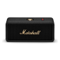 Enceinte Sans Fil Marshall Emberton III - Noir — Accessoire · Smarty Paris 18e